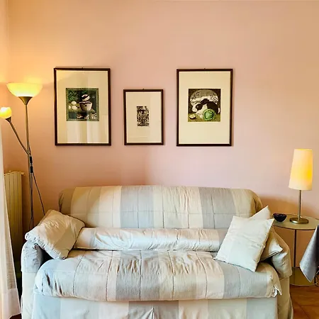 Residence Teatri Desenzano - Gardacase Net * Desenzano del Garda
