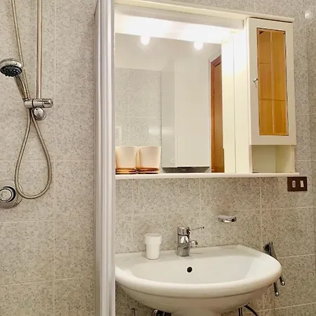 Residence Teatri Desenzano - Gardacase Net *