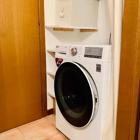 Apartment Residence Teatri Desenzano - Gardacase Net