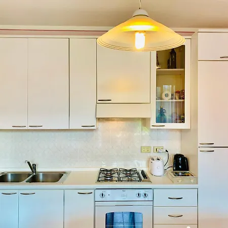 Residence Teatri Desenzano - Gardacase Net