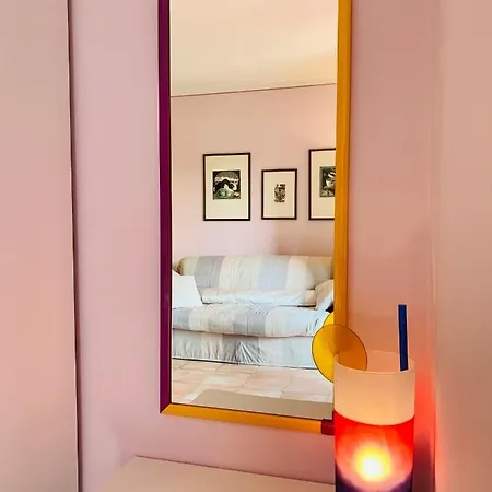 Residence Teatri Desenzano - Gardacase Net Apartment Desenzano del Garda