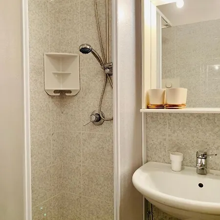 Apartment Residence Teatri Desenzano - Gardacase Net Desenzano del Garda