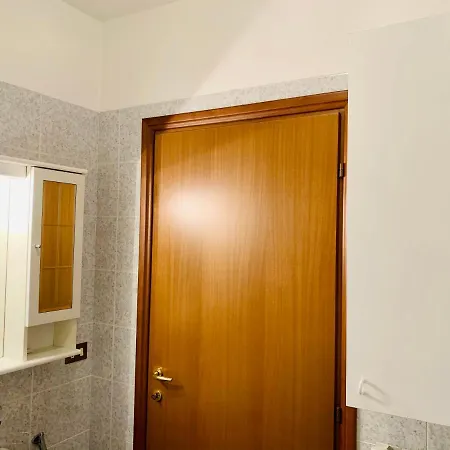 Residence Teatri Desenzano - Gardacase Net Desenzano del Garda